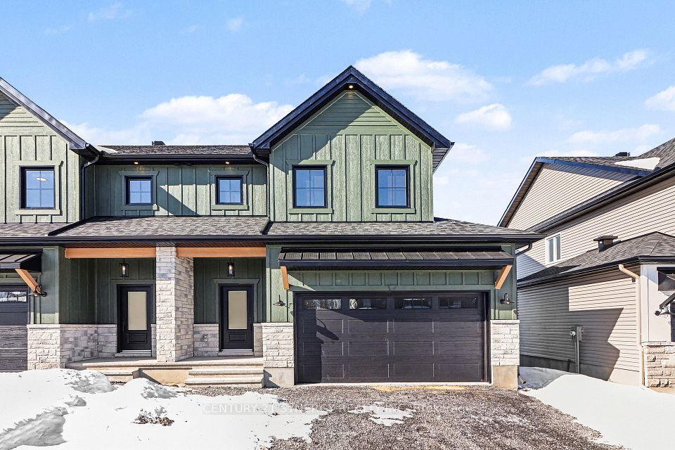 73 VILLENEUVE Street, North Stormont, ON K0C 1W0 at 73 VILLENEUVE Street, North Stormont, ON K0C 1W0, North Stormont, ON, K0C 1W0