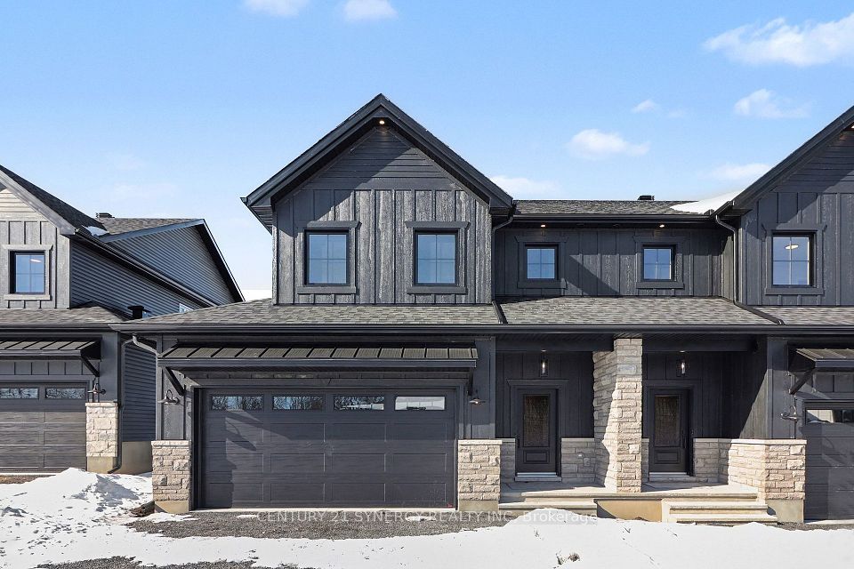 67 VILLENEUVE Street, North Stormont, ON K0C 1W0 at 67 VILLENEUVE Street, North Stormont, ON K0C 1W0, North Stormont, ON, K0C 1W0