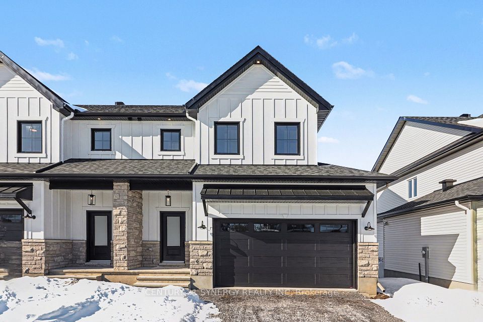 77 VILLENEUVE Street, North Stormont, ON K0C 1W0 at 77 VILLENEUVE Street, North Stormont, ON K0C 1W0, North Stormont, ON, K0C 1W0