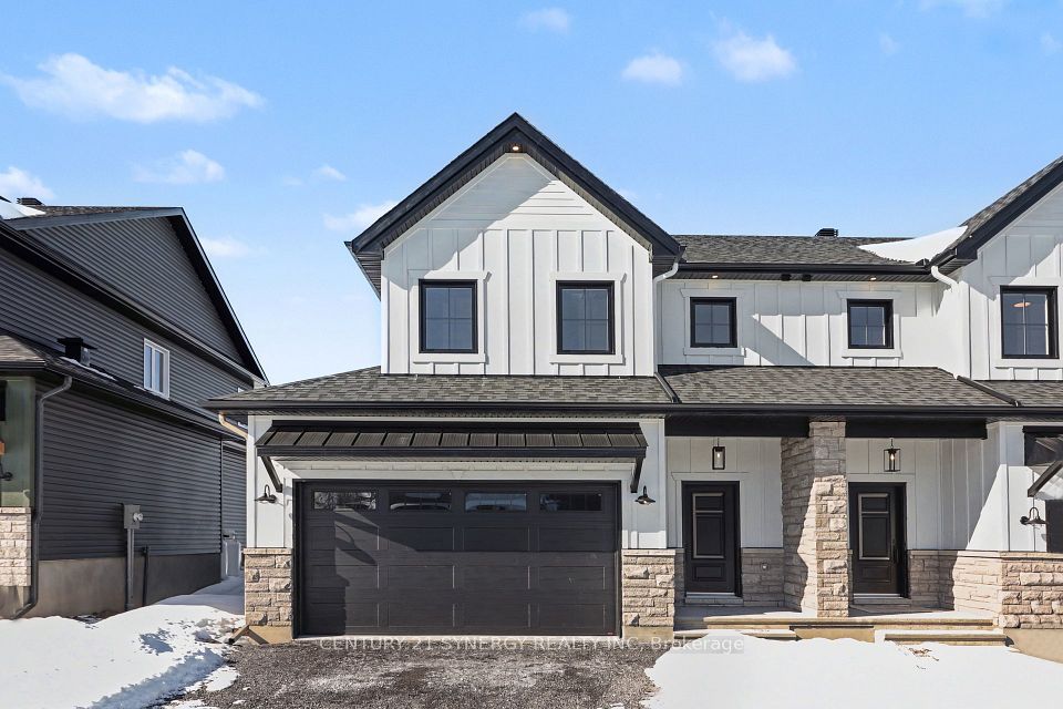 75 VILLENEUVE Street, North Stormont, ON K0C 1W0 at 75 VILLENEUVE Street, North Stormont, ON K0C 1W0, North Stormont, ON, K0C 1W0