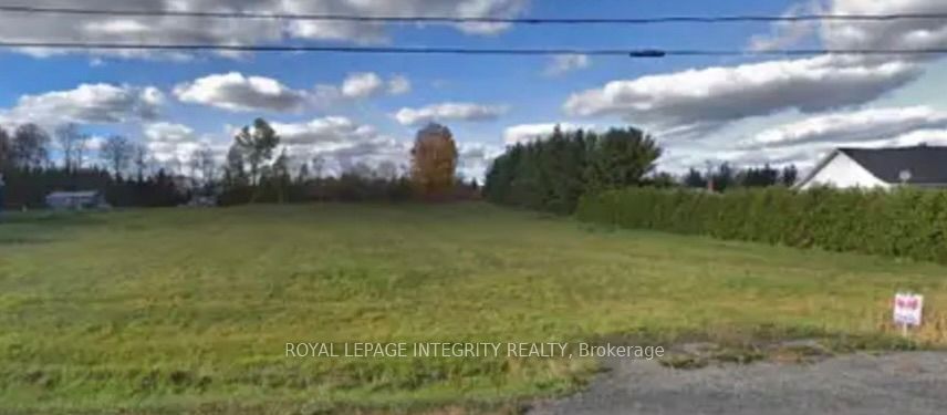 0 Glen Robertson Road, North Glengarry, ON K0B 1H0 at 0 Glen Robertson Road, North Glengarry, ON K0B 1H0, North Glengarry, ON, K0B 1H0