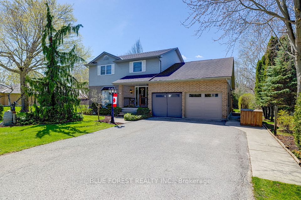 174 McArthur Street, Dutton/Dunwich, ON N0L 1J0 at 174 McArthur Street, Dutton/Dunwich, ON N0L 1J0, Dutton/Dunwich, ON, N0L 1J0