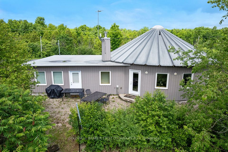 51 Otter Lake Road, Rideau Lakes, ON K0G 1L0 at 51 Otter Lake Road, Rideau Lakes, ON K0G 1L0, Rideau Lakes, ON, K0G 1L0