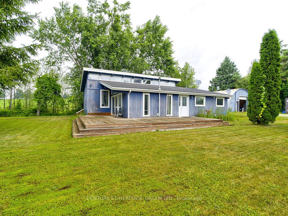 9164 10th Side Road, Erin, ON L7J 2L8 at 9164 10th Side Road, Erin, ON L7J 2L8, Erin, ON, L7J 2L8