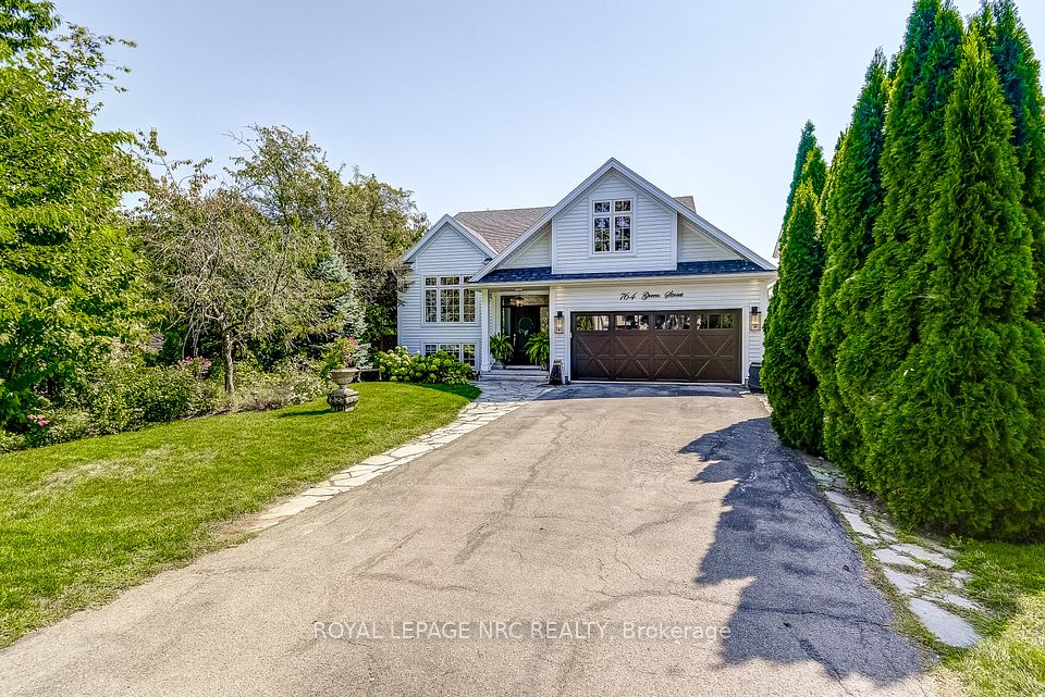 764 GREEN Street, Niagara-on-the-Lake, ON L0S 1J0 at 764 GREEN Street, Niagara-on-the-Lake, ON L0S 1J0, Niagara-on-the-Lake, ON, L0S 1J0