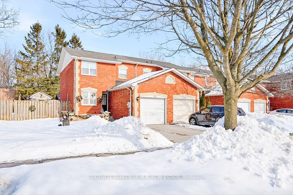 169 Sutherland Crescent, Cobourg, ON K9A 5L2 at 169 Sutherland Crescent, Cobourg, ON K9A 5L2, Cobourg, ON, K9A 5L2