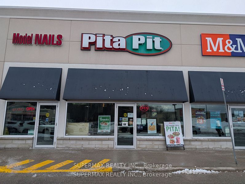 1979 Hyde Park, London North, ON N6H 0A3