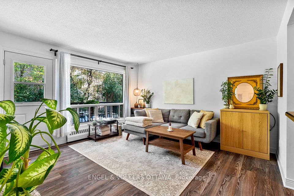 270 Beechwood Avenue 11, Vanier and Kingsview Park, ON K1L 8A6 at 270 Beechwood Avenue 11, Vanier and Kingsview Park, ON K1L 8A6, Vanier and Kingsview Park, ON, K1L 8A6