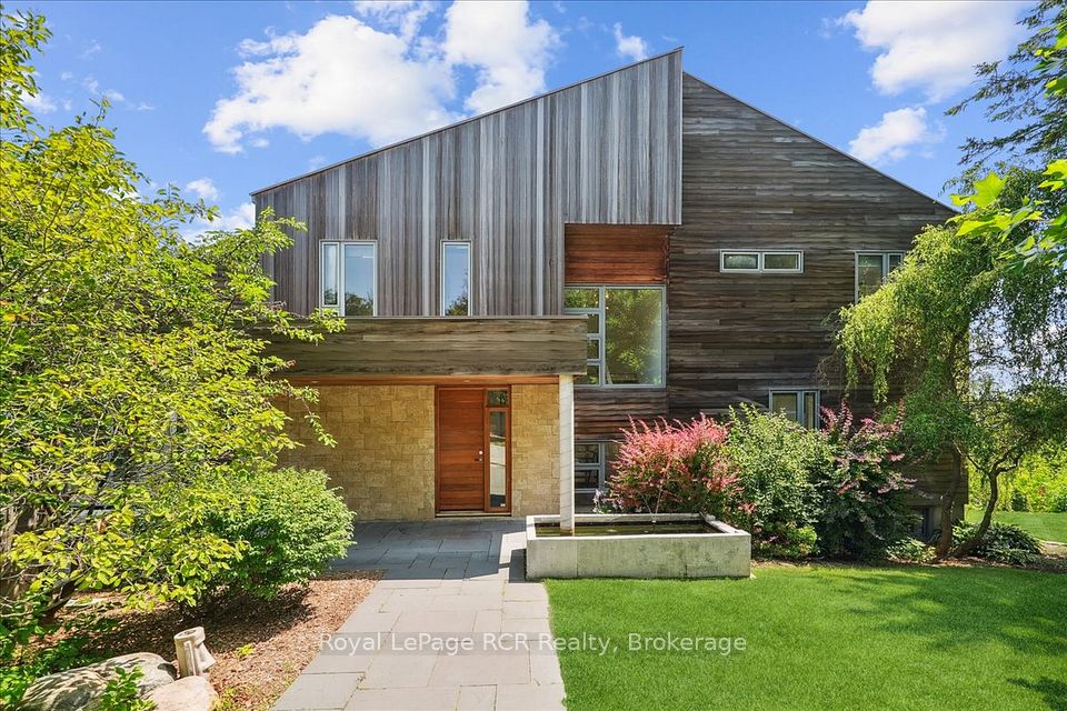 20 Everett Road, South Bruce Peninsula, ON N0H 2T0 at 20 Everett Road, South Bruce Peninsula, ON N0H 2T0, South Bruce Peninsula, ON, N0H 2T0