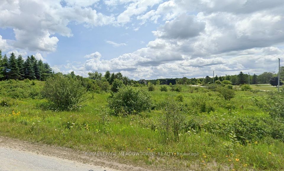 Lot 67 Brewester's Lake Road, Grey Highlands, ON N0C 1M0 at Lot 67 Brewester's Lake Road, Grey Highlands, ON N0C 1M0, Grey Highlands, ON, N0C 1M0