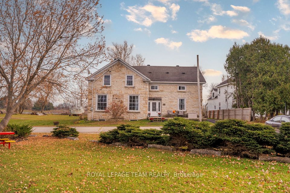 23 Blacksmith Road, Rideau Lakes, ON K0G 1L0 at 23 Blacksmith Road, Rideau Lakes, ON K0G 1L0, Rideau Lakes, ON, K0G 1L0