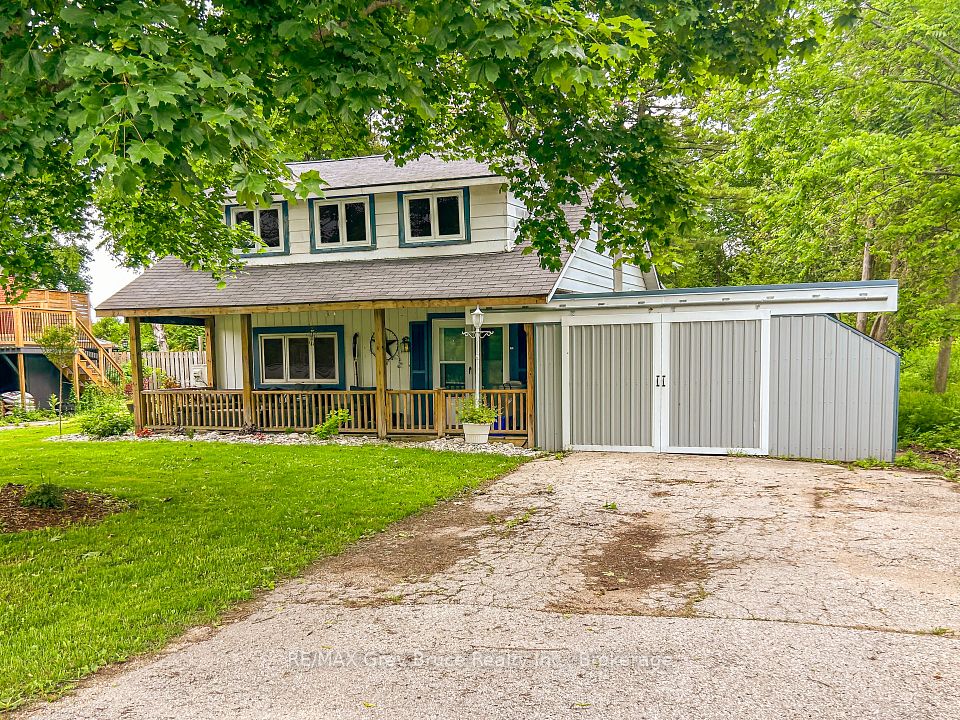 303005 Grey 15 Road, Meaford, ON N0H 1V0 at 303005 Grey 15 Road, Meaford, ON N0H 1V0, Meaford, ON, N0H 1V0