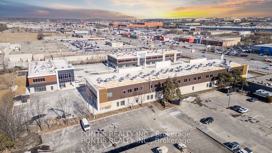 450 Hespeler Road G212 #8, Cambridge, ON N1R 0E3