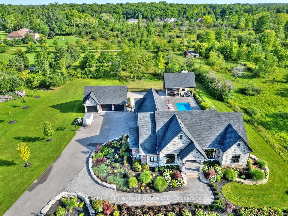 1716 Rebecca Street, Fort Erie, ON L2A 5M4 at 1716 Rebecca Street, Fort Erie, ON L2A 5M4, Fort Erie, ON, L2A 5M4