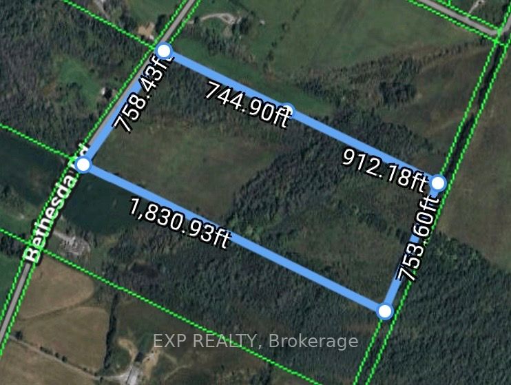 789 Bethesda Road, R. R. #8 Road, Prince Edward County, ON K0K 2T0 at 789 Bethesda Road, R. R. #8 Road, Prince Edward County, ON K0K 2T0, Prince Edward County, ON, K0K 2T0