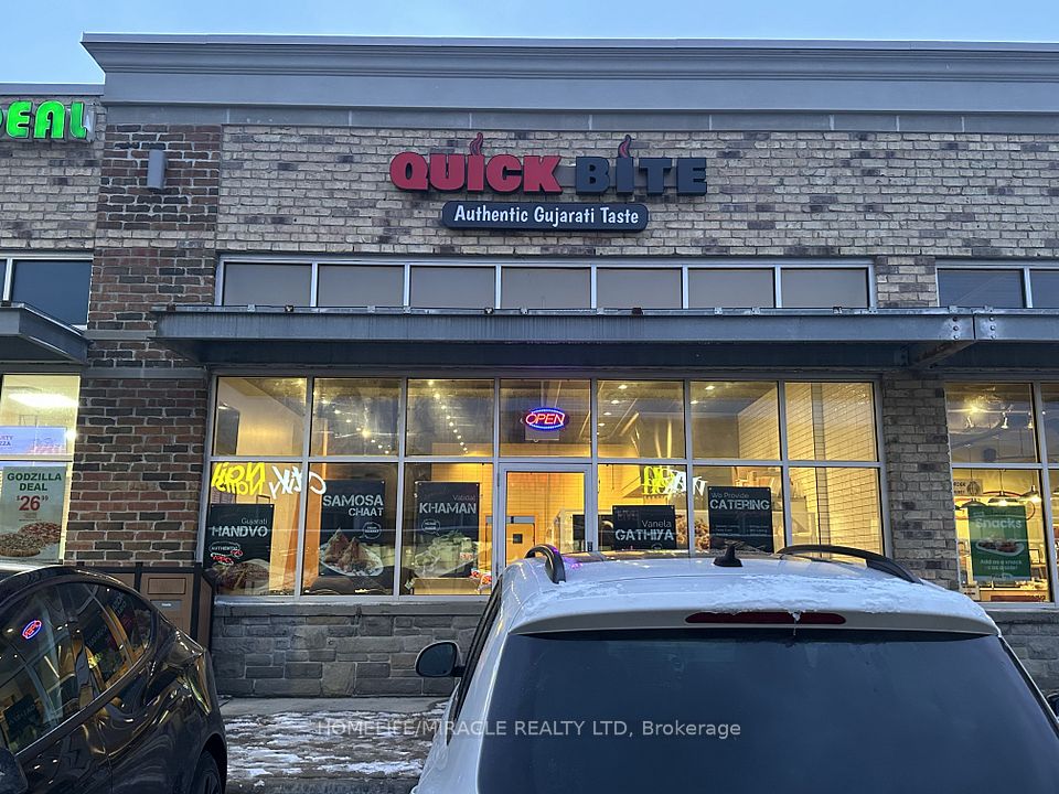 105 Clair Road 3, Guelph, ON N1L 0J7