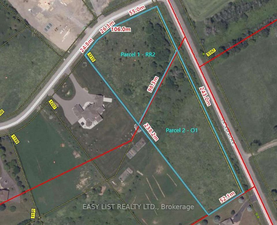 1215 Black Canary Drive, Manotick - Kars - Rideau Twp and Area, ON K4M 0A1 at 1215 Black Canary Drive, Manotick - Kars - Rideau Twp and Area, ON K4M 0A1, Manotick - Kars - Rideau Twp and Area, ON, K4M 0A1