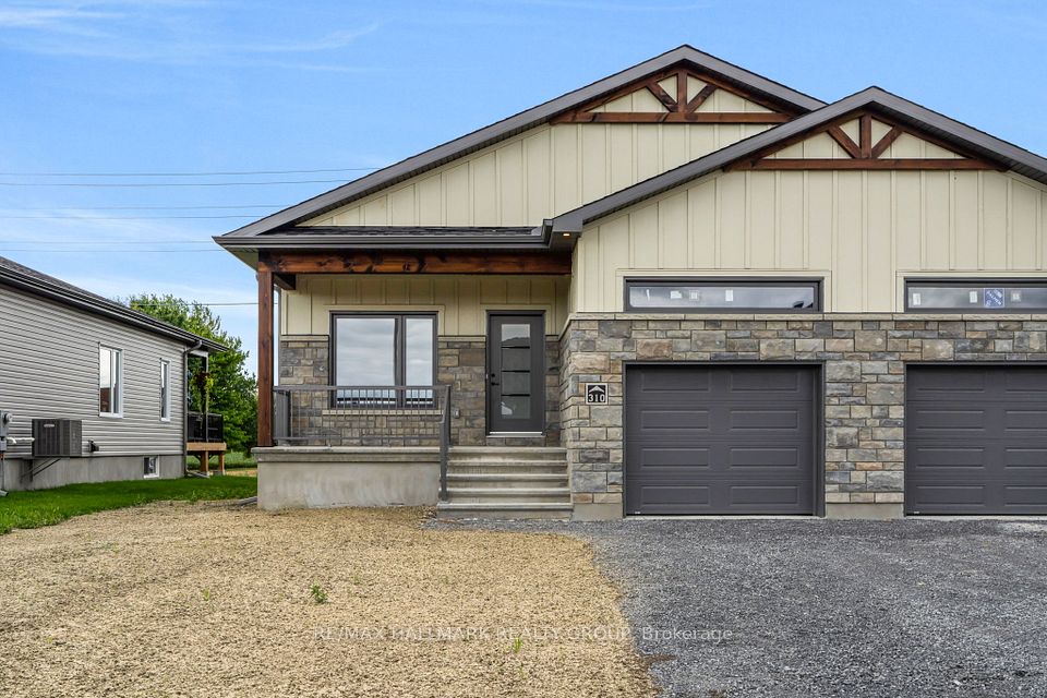 324 ZAKARI Street, Casselman, ON K0A 1M0 at 324 ZAKARI Street, Casselman, ON K0A 1M0, Casselman, ON, K0A 1M0