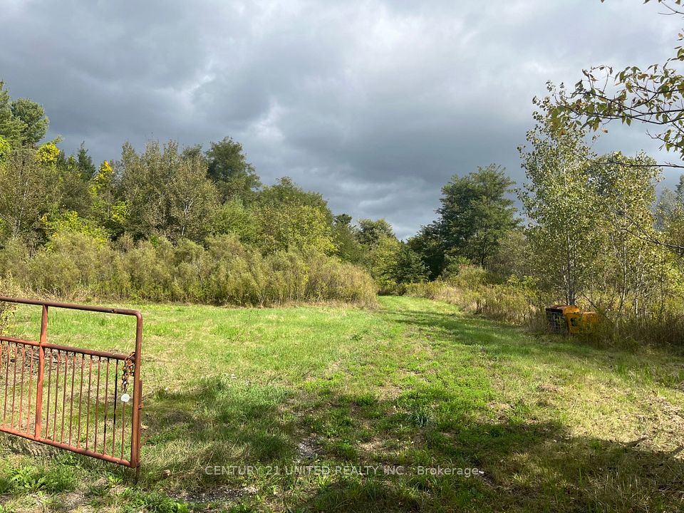 Part Lot 9 Workman Road, Cobourg, ON K9A 4J8 at Part Lot 9 Workman Road, Cobourg, ON K9A 4J8, Cobourg, ON, K9A 4J8