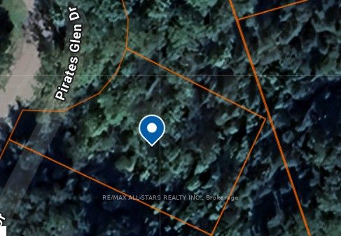 Lot 18 Pirates Glen Drive, Trent Lakes, ON K0M 1A0 at Lot 18 Pirates Glen Drive, Trent Lakes, ON K0M 1A0, Trent Lakes, ON, K0M 1A0