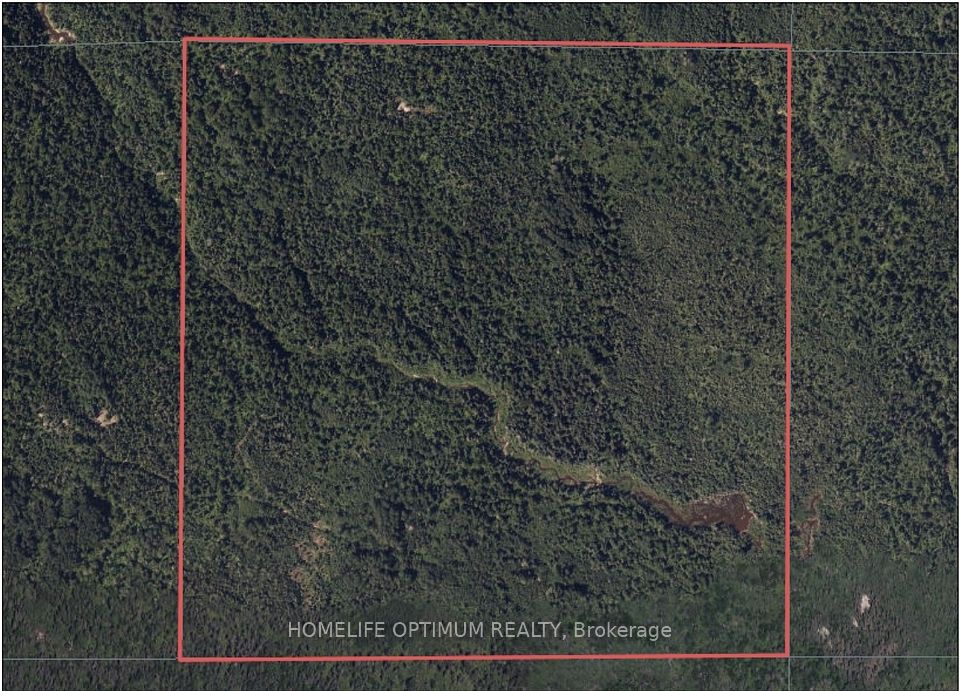 LT 9 CON 3 N/A, Nipigon, ON P0T 2J0 at LT 9 CON 3 N/A, Nipigon, ON P0T 2J0, Nipigon, ON, P0T 2J0