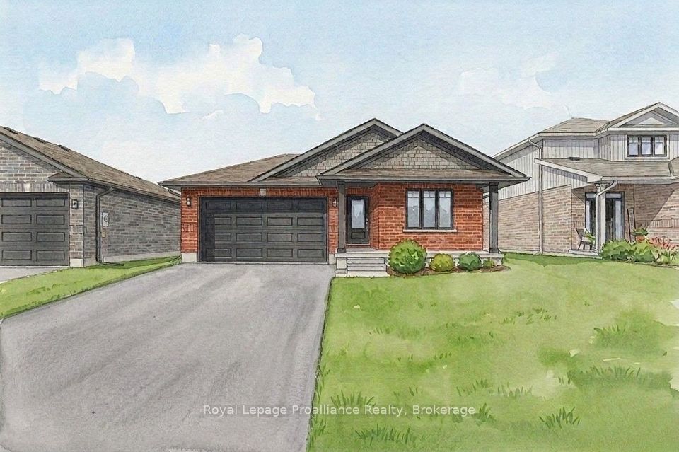 106 Hastings Park Drive, Belleville, ON K8P 0J1 at 106 Hastings Park Drive, Belleville, ON K8P 0J1, Belleville, ON, K8P 0J1