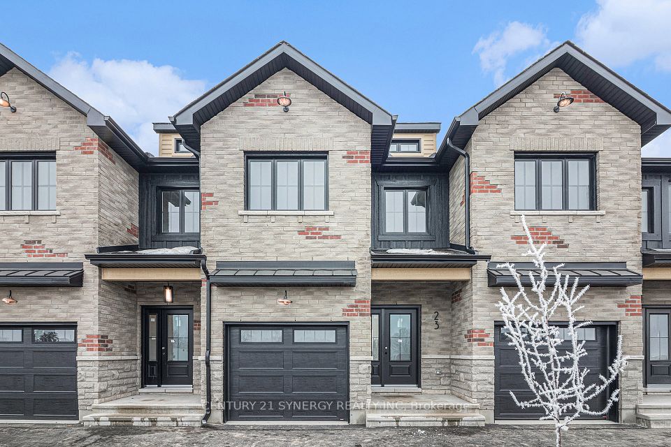 31 Helen Street, North Stormont, ON K0A 1R0 at 31 Helen Street, North Stormont, ON K0A 1R0, North Stormont, ON, K0A 1R0