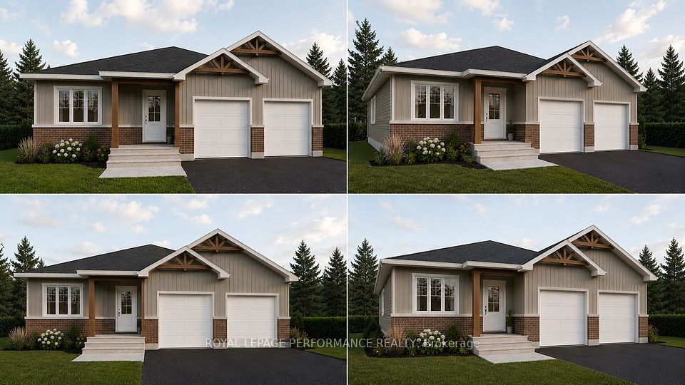 12 Mechanic Street, North Glengarry, ON K0C 1T0 at 12 Mechanic Street, North Glengarry, ON K0C 1T0, North Glengarry, ON, K0C 1T0