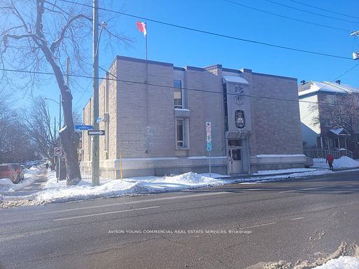 330 Kent Street, Ottawa Centre, ON L2P 2A6