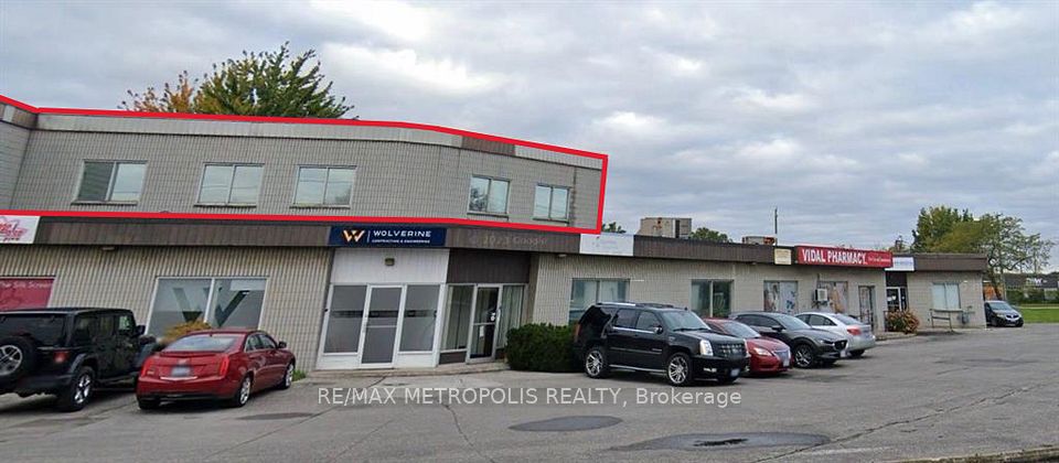 373 Vidal Street S Upper, Sarnia, ON N7T 2V3