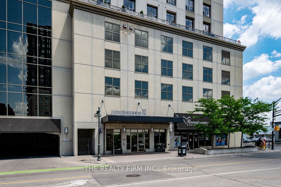 330 Ridout Street N 1708, London East, ON N6A 0A7 at 330 Ridout Street N 1708, London East, ON N6A 0A7, London East, ON, N6A 0A7