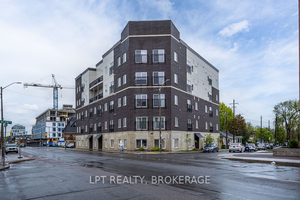 630 Princess Street 303, Kingston, ON K7L 1E3 at 630 Princess Street 303, Kingston, ON K7L 1E3, Kingston, ON, K7L 1E3