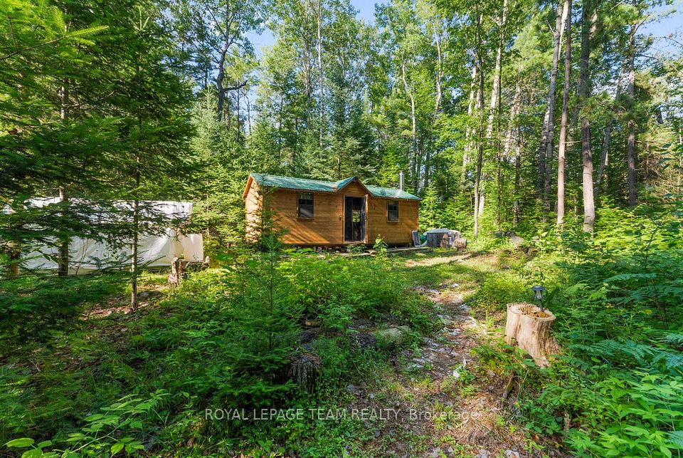 00 (31253) Highway 41 Highway, Bonnechere Valley, ON K0J 1T0 at 00 (31253) Highway 41 Highway, Bonnechere Valley, ON K0J 1T0, Bonnechere Valley, ON, K0J 1T0