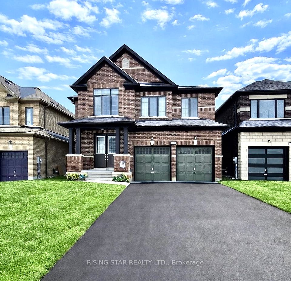 49 Corley Street, Kawartha Lakes, ON K9V 6K2 at 49 Corley Street, Kawartha Lakes, ON K9V 6K2, Kawartha Lakes, ON, K9V 6K2