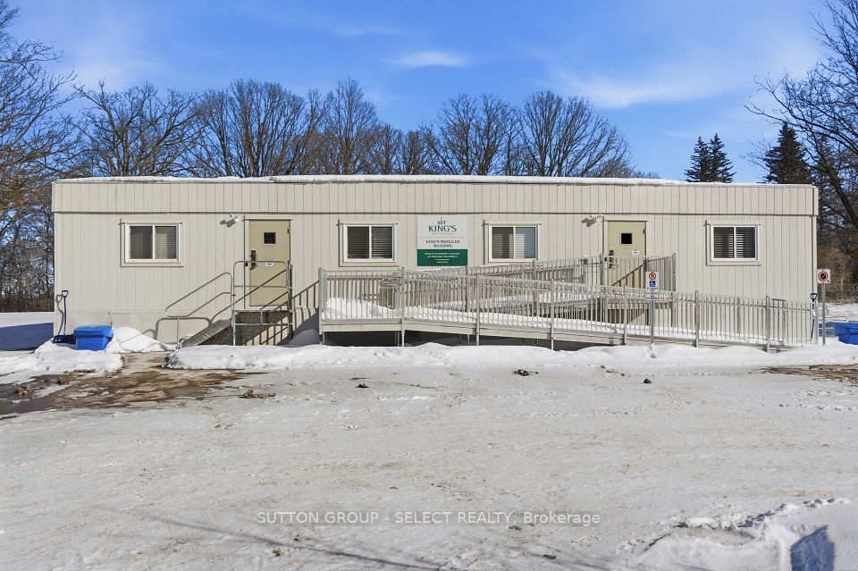 1070 Colborne Street, London East, ON N6A 3Y1