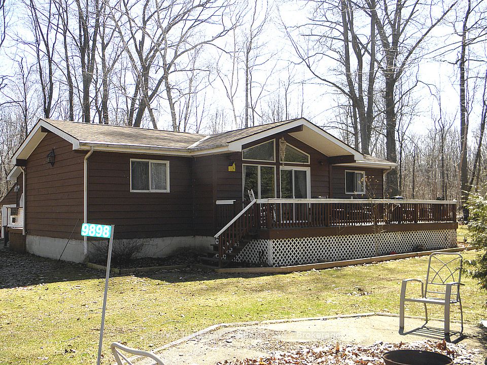 9898 Phoebe Lane, Lambton Shores, ON N0N 1J1 at 9898 Phoebe Lane, Lambton Shores, ON N0N 1J1, Lambton Shores, ON, N0N 1J1