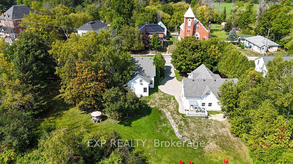 45 King Street, Rideau Lakes, ON K0E 1G0 at 45 King Street, Rideau Lakes, ON K0E 1G0, Rideau Lakes, ON, K0E 1G0