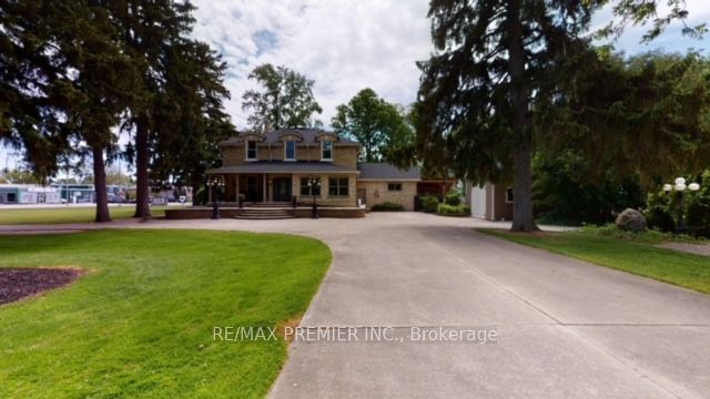 70791-70799 London Road, South Huron, ON N0M 1S2 at 70791-70799 London Road, South Huron, ON N0M 1S2, South Huron, ON, N0M 1S2