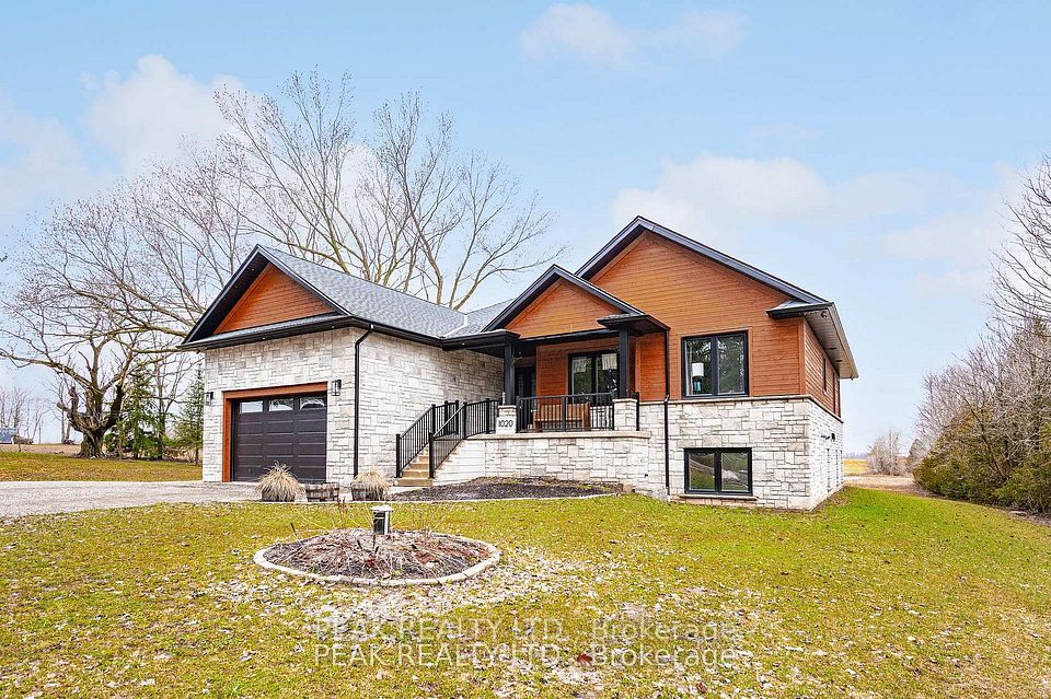 1020 Victoria Street, West Grey, ON N0G 1C0 at 1020 Victoria Street, West Grey, ON N0G 1C0, West Grey, ON, N0G 1C0