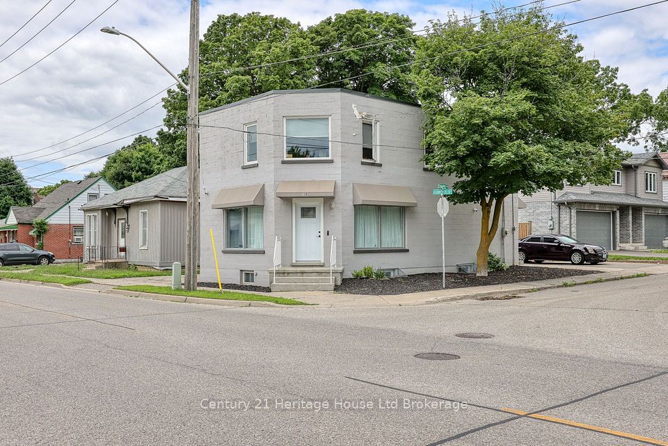 729 HOUNSFIELD Street, Woodstock, ON N4S 1P3 at 729 HOUNSFIELD Street, Woodstock, ON N4S 1P3, Woodstock, ON, N4S 1P3