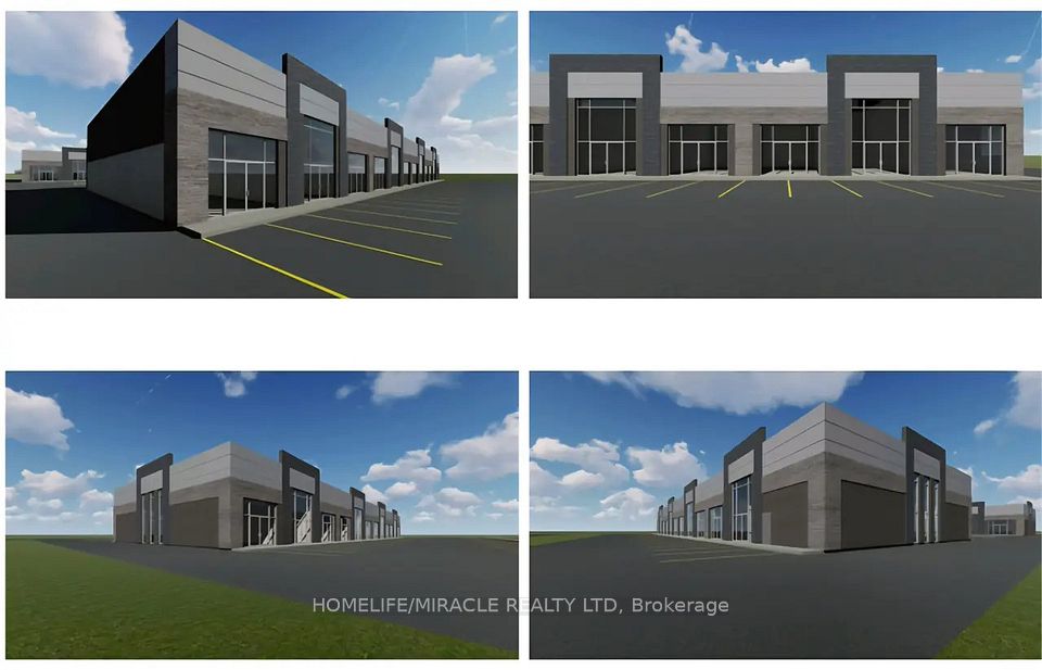 85 Bonds Corner Road 44, Woodstock, ON N4S 7V9