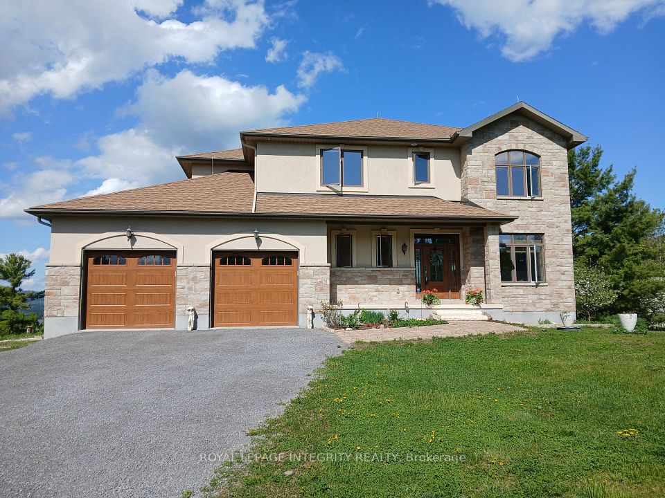 3052 Stoneridge Road, Constance Bay - Dunrobin - Kilmaurs - Woodlawn, ON K0A 1T0 at 3052 Stoneridge Road, Constance Bay - Dunrobin - Kilmaurs - Woodlawn, ON K0A 1T0, Constance Bay - Dunrobin - Kilmaurs - Woodlawn, ON, K0A 1T0