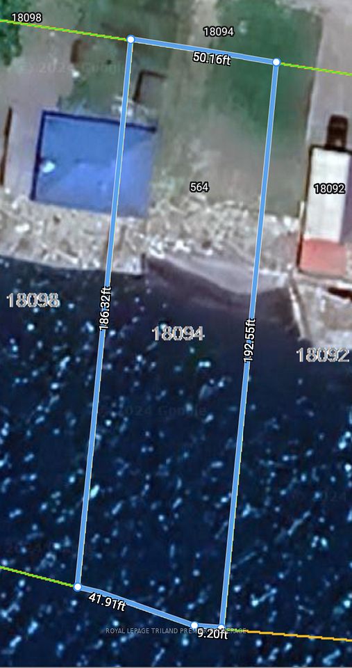 18094 Erie Shore Drive, Chatham-Kent, ON N0P 1A0 at 18094 Erie Shore Drive, Chatham-Kent, ON N0P 1A0, Chatham-Kent, ON, N0P 1A0
