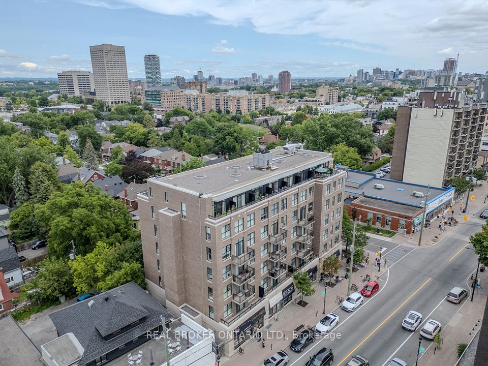 150 Caroline Avenue N 604, Tunneys Pasture and Ottawa West, ON K1Y 4X8 at 150 Caroline Avenue N 604, Tunneys Pasture and Ottawa West, ON K1Y 4X8, Tunneys Pasture and Ottawa West, ON, K1Y 4X8
