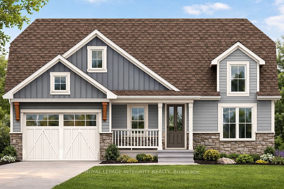 31 Whittlers Cove Lane, Rideau Lakes, ON K0G 1X0 at 31 Whittlers Cove Lane, Rideau Lakes, ON K0G 1X0, Rideau Lakes, ON, K0G 1X0
