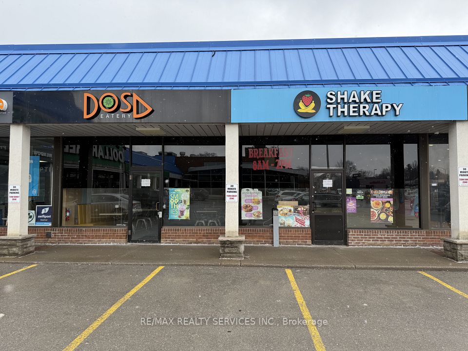 6161 Thorold Stone Road, Niagara Falls, ON L2J 1A4