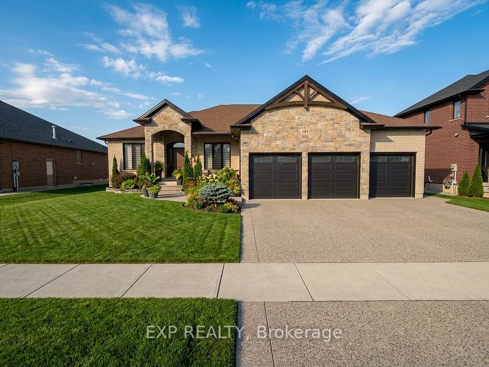 184 Kettle Creek Drive, Central Elgin, ON N0L 1B0 at 184 Kettle Creek Drive, Central Elgin, ON N0L 1B0, Central Elgin, ON, N0L 1B0