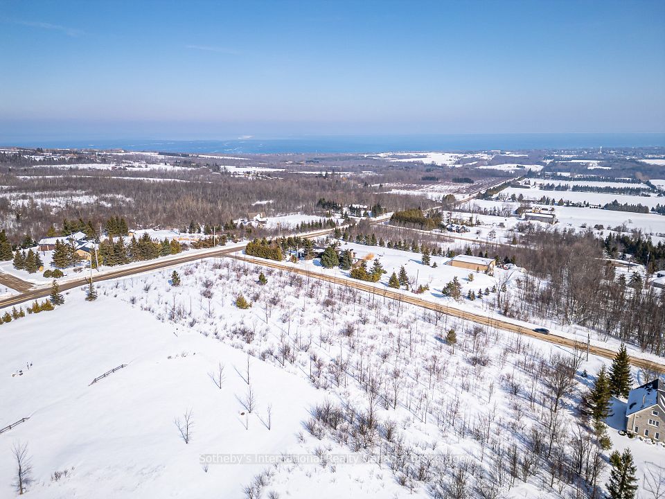 110 Dinsmore Street, Meaford, ON N0H 2P0 at 110 Dinsmore Street, Meaford, ON N0H 2P0, Meaford, ON, N0H 2P0