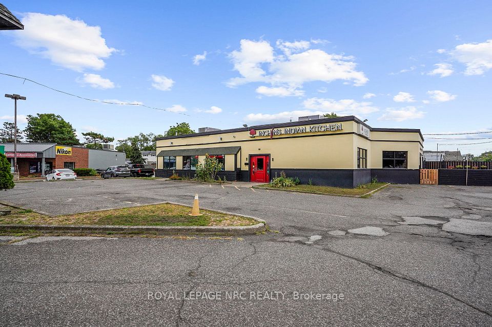 312 Lake Street, St. Catharines, ON L2N 4H4