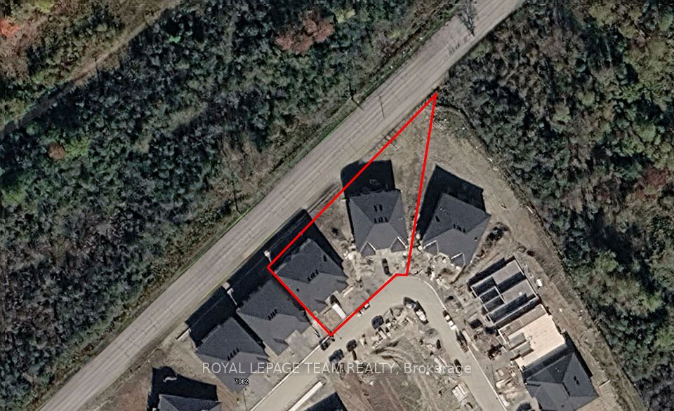 1098-1108 Moore Street, Brockville, ON K6V 7N1